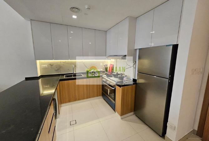 15765851 - Property Image 3