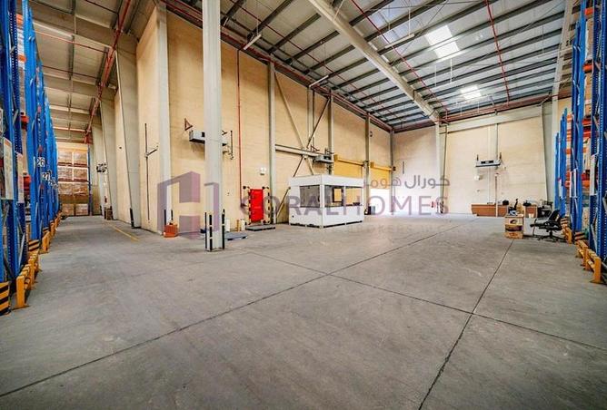 15821577 - الصورة الرئيسية للعقار