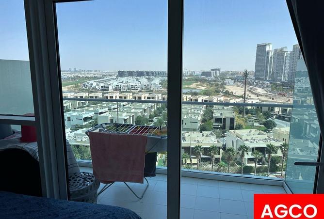 15765749 - صورة العقار 3