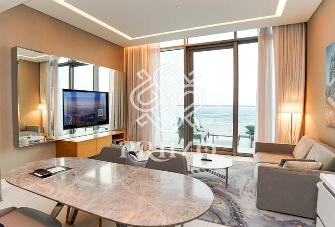 15855896 - صورة العقار 2