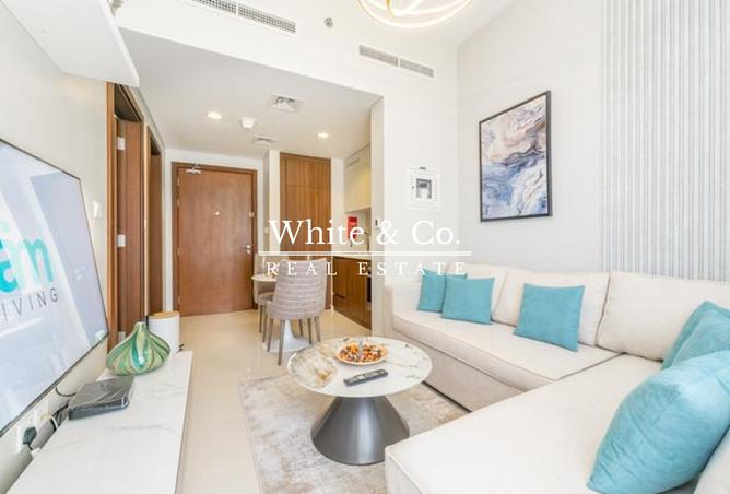 15486811 - صورة العقار 3