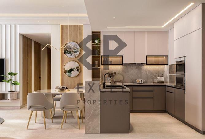 15622033 - Property Image 3