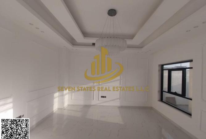 15384054 - Property Image 3