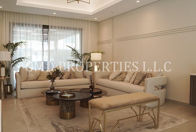15731461 - Property Main Image