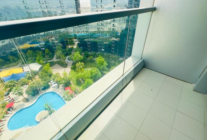 15652516 - صورة العقار 2