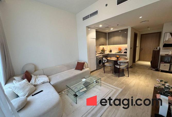 15958066 - صورة العقار 3