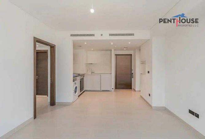 15251263 - Property Image 2