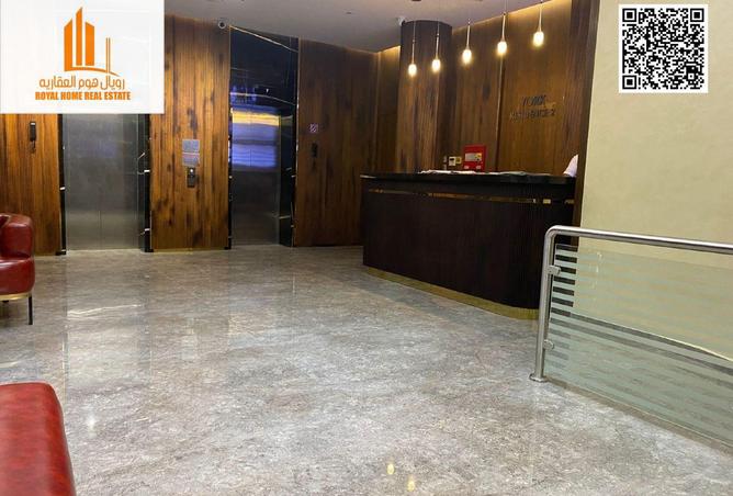 15331646 - Property Main Image