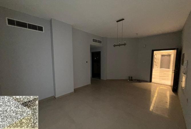 16000158 - Property Image 2