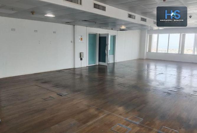 15697464 - الصورة الرئيسية للعقار