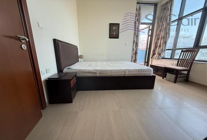 15238833 - Property Image 3