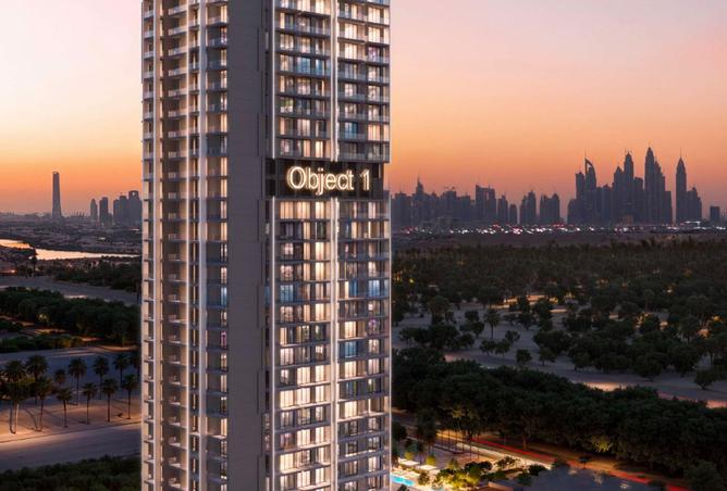 15618589 - Property Main Image