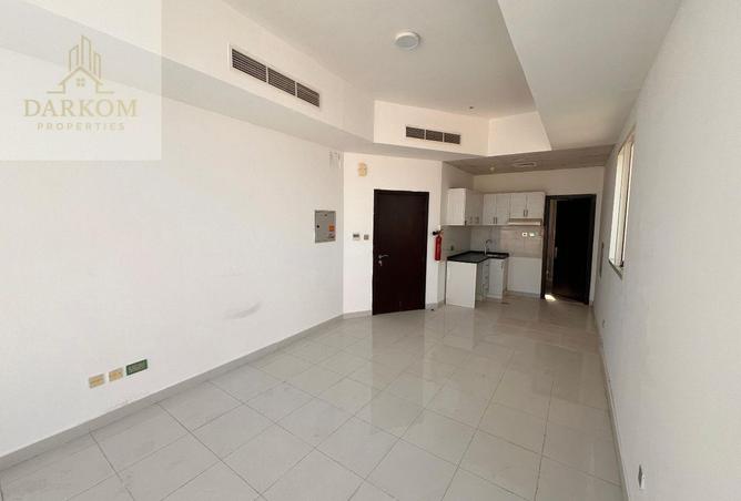 15420273 - Property Main Image