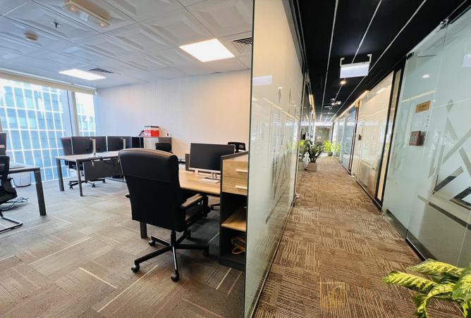 15562538 - صورة العقار 3