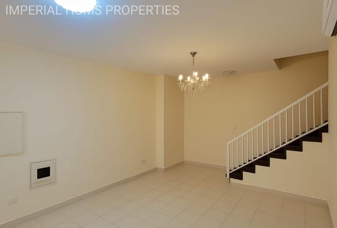 15890690 - Property Image 2