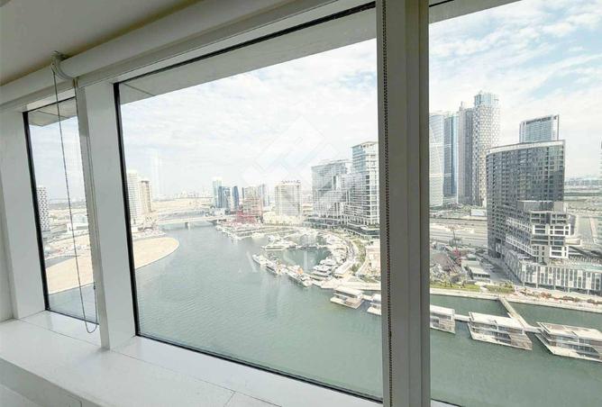 16043363 - صورة العقار 2