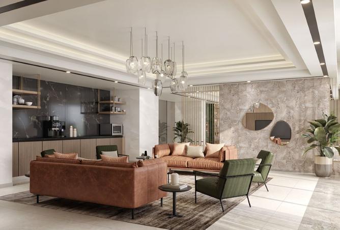 15780955 - Property Main Image