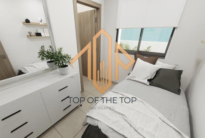 15738823 - صورة العقار 3