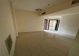 Apartment - 2 bedrooms - 2 bathrooms for rent in Abu shagara - Sharjah