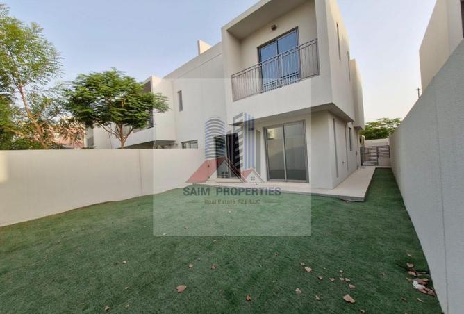 15824016 - Property Main Image