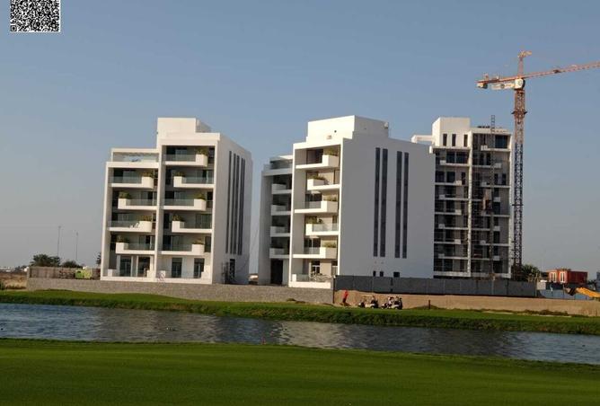 15534202 - صورة العقار 2