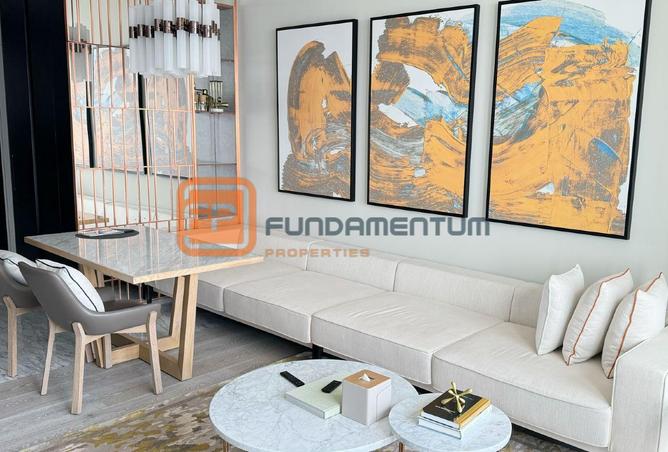 15075354 - Property Image 2