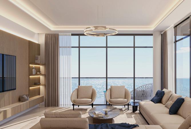 15779418 - صورة العقار 2