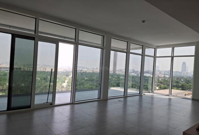 15252225 - صورة العقار 3