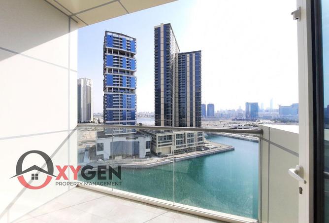 15431317 - Property Main Image
