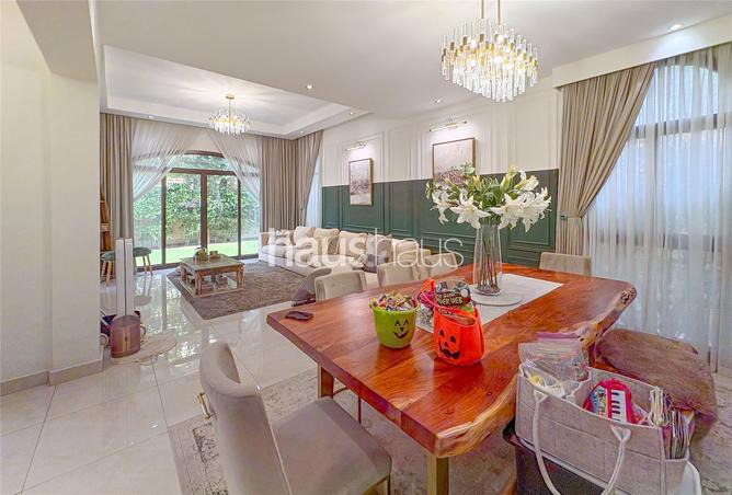 15536681 - Property Main Image