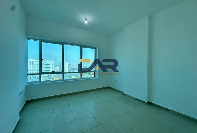 16009401 - صورة العقار 3