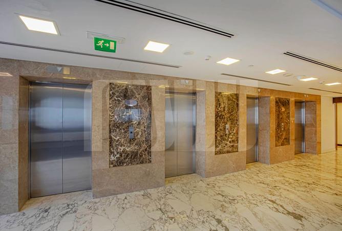 15753522 - Property Main Image