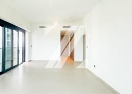 Apartment - 2 bedrooms - 3 bathrooms for rent in Act Two - Opera District - Downtown Dubai - Dubai Empty Room image for: Apartment - 2 bedrooms - 3 bathrooms for rent in Act Two - Opera District - Downtown Dubai - Dubai, Image 1