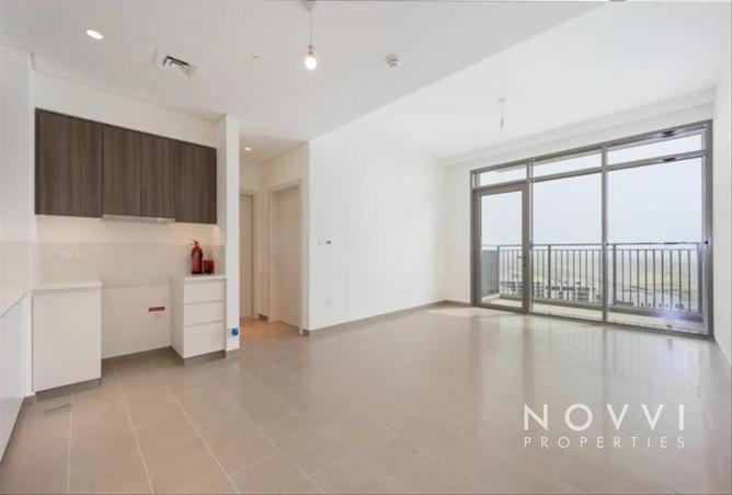 15566029 - صورة العقار 2