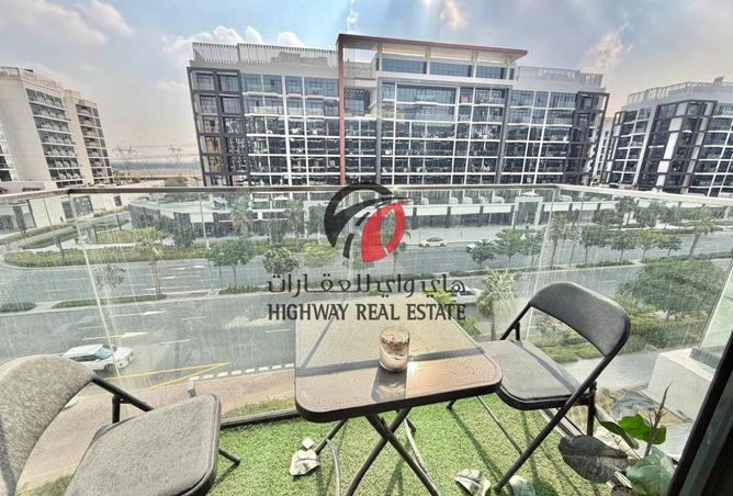 15936756 - Property Image 3