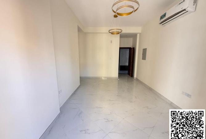 15724323 - Property Image 2