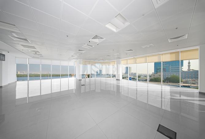 15881702 - Property Image 3