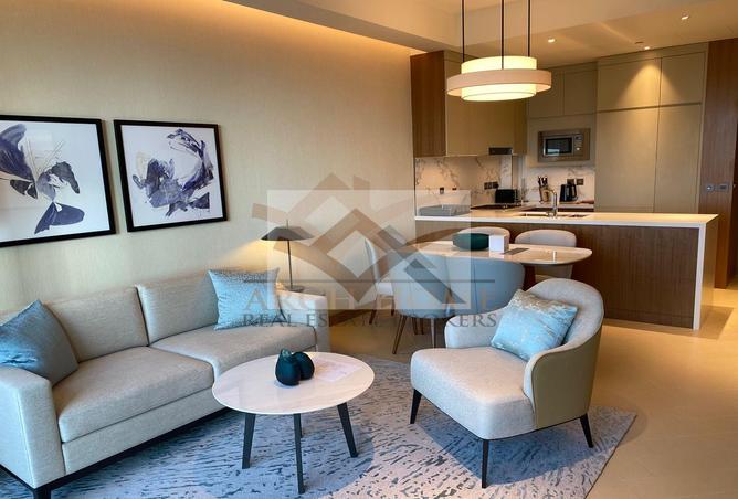 13759835 - صورة العقار 3