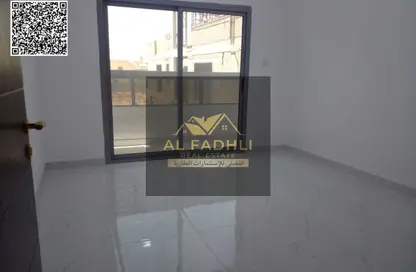Apartment - 1 Bedroom - 1 Bathroom for rent in Al Rawda 2 Villas - Al Rawda 2 - Al Rawda - Ajman