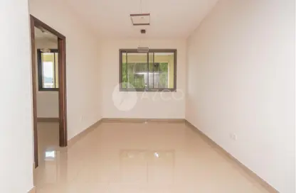 Empty Room image for: Apartment - 2 Bedrooms - 3 Bathrooms for sale in Evershine Gardens - Arjan - Dubai, Image 1