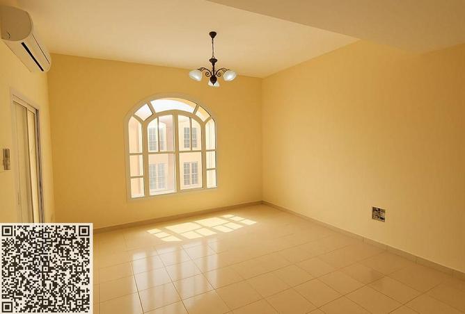15426316 - Property Image 3