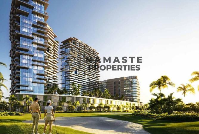 15642846 - صورة العقار 3