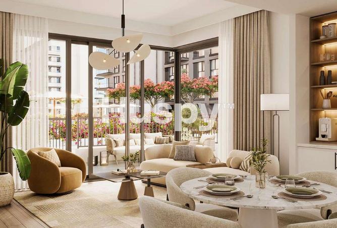 16068128 - Property Main Image