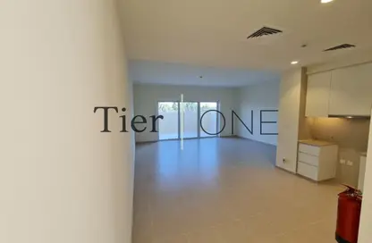 Apartment - 2 Bedrooms - 3 Bathrooms for rent in Urbana Stacked House Block 18 - EMAAR South - Dubai South (Dubai World Central) - Dubai