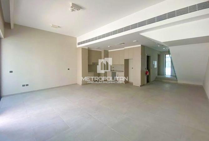 15269314 - Property Main Image