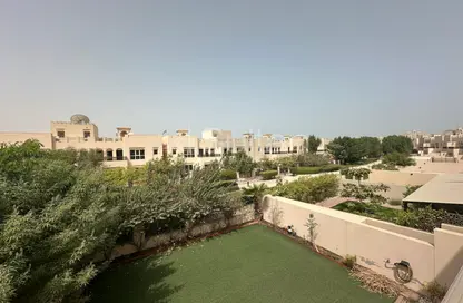 Townhouse - 3 Bedrooms - 3 Bathrooms for sale in The Townhouses at Al Hamra Village - Al Hamra Village - Ras Al Khaimah