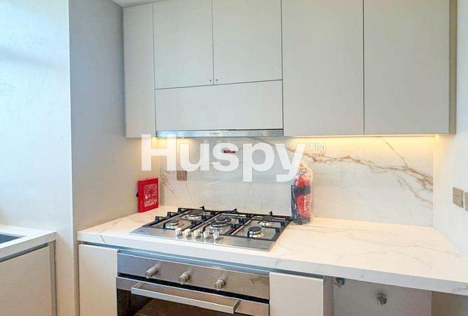 15572637 - صورة العقار 3