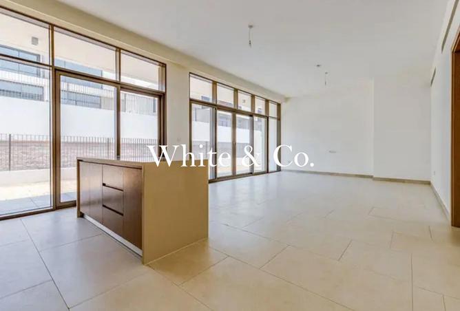 15257519 - Property Image 3