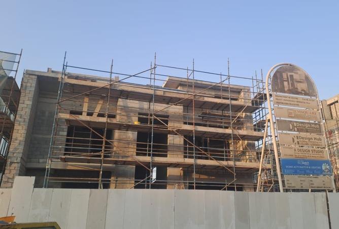 15929749 - صورة العقار 2