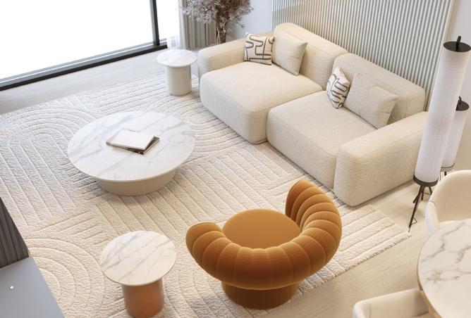 15468027 - Property Image 3